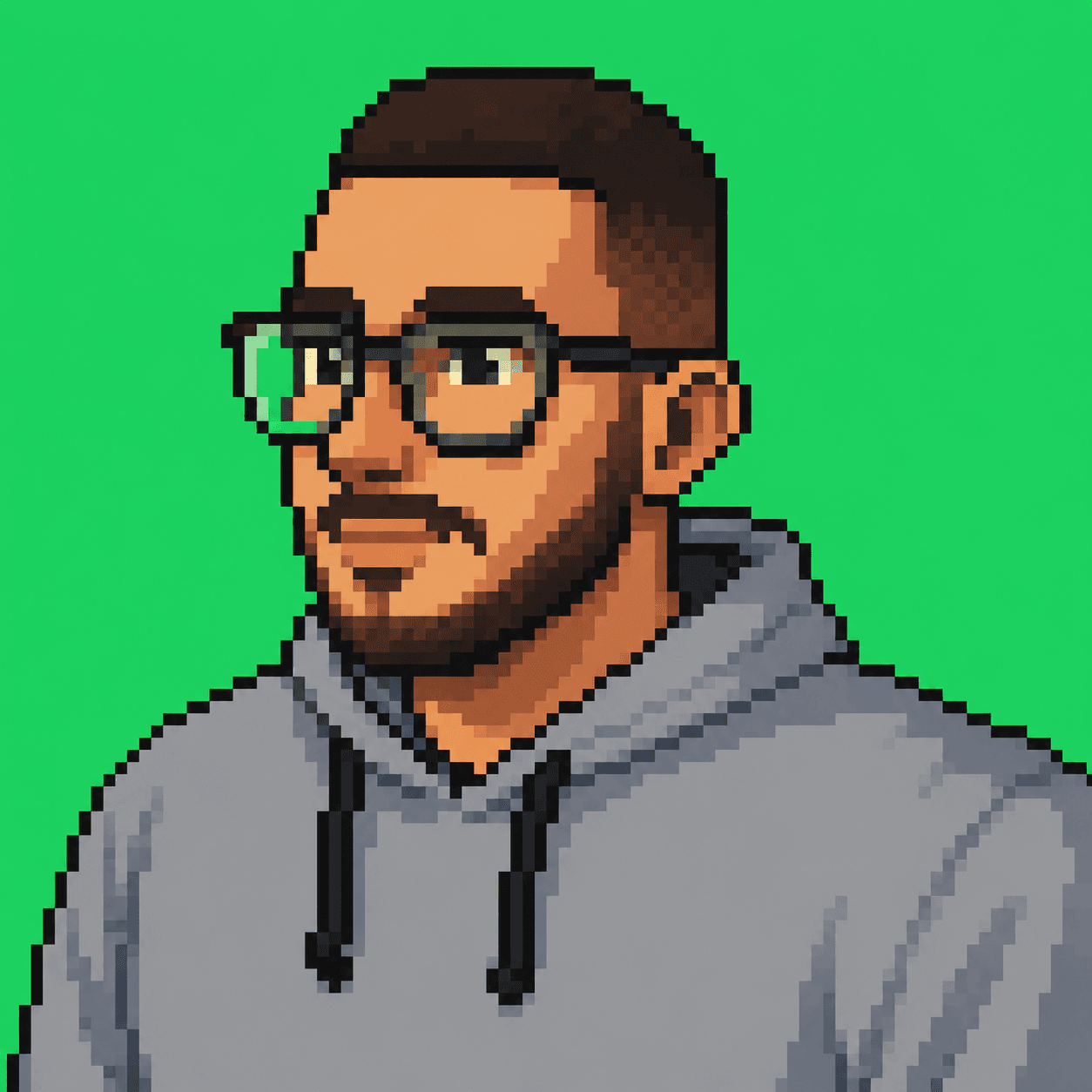 Daniel